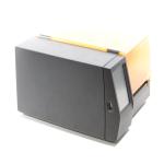 Label Printer 2599430000 
